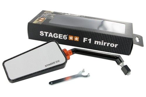 Stage6 style spiegel - style,