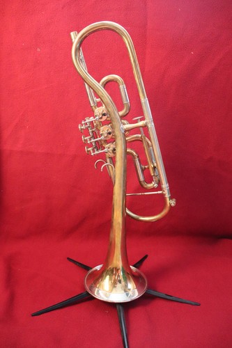 Endres kellerhorn b - endres,
