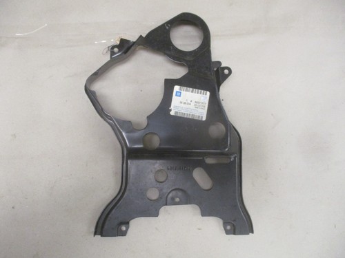 Opel vectra 2 0 blende - opel, b