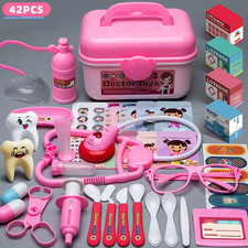 Kinder arztkoffer tlg - kinder,