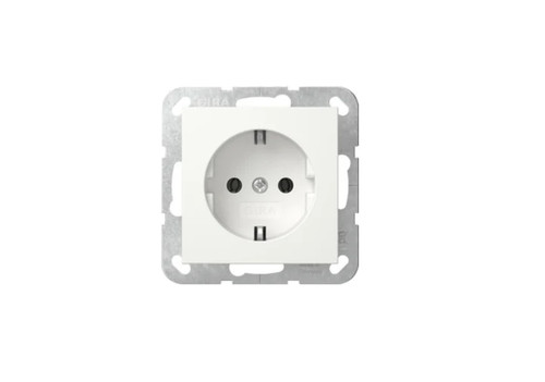 Gira standard 55 - ,