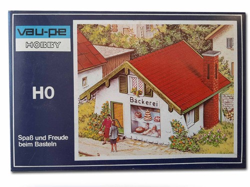Vau 8181 wie - vau-pe,