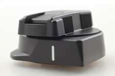 [MINT] Mamiya AC401 Film