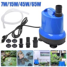 Tauchpumpe Schmutzwasserpumpe