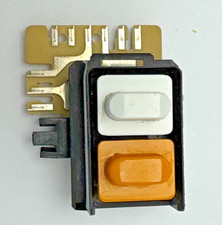 🎇MIELE Waschmaschine