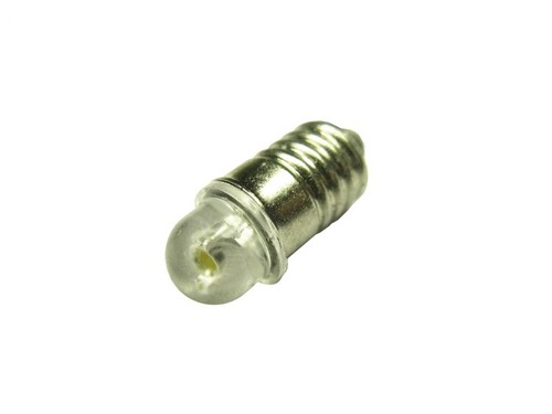 Schoenwitz 50085 led - 50085,