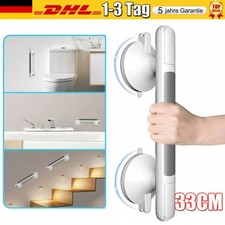 Haltegriffe für Senioren