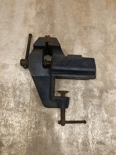 M75 gdr ddr werkzeug - ddr, werkstatt