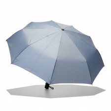 Regenschirm automatik stabil - regenschirm,