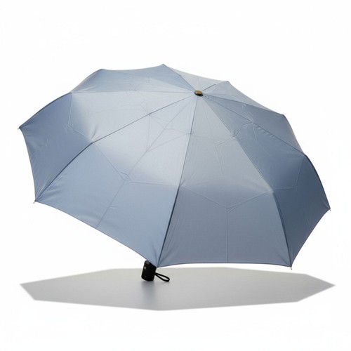 Regenschirm automatik stabil - automatik,