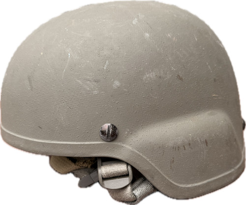 Army level iiia - level,