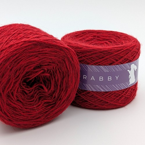 Acryl wolle strickgarn - wolle,