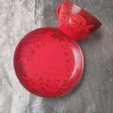 Kaffeetasse - Utzschneider -