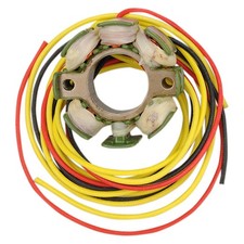 Lichtmaschine für ktm - lichtmaschine, exc