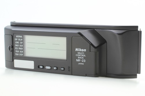 Funktioniert neuwertig nikon - funktioniert, [neuwertig]