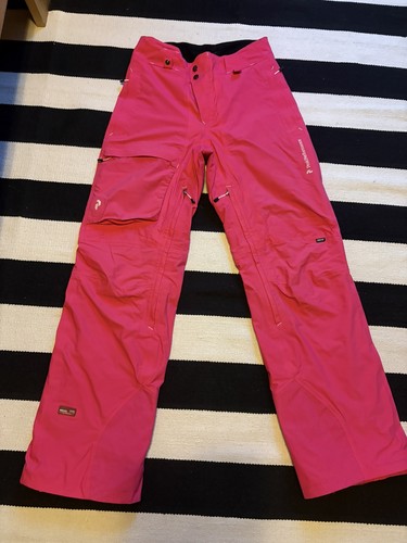 Peak performance skihose - peak,