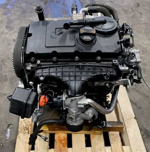 Audi tdi brd 120 - -,