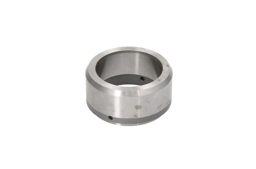 Für voith h67 148512 sleeve - voith,
