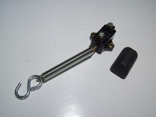 Bremslichtschalter Schliesser