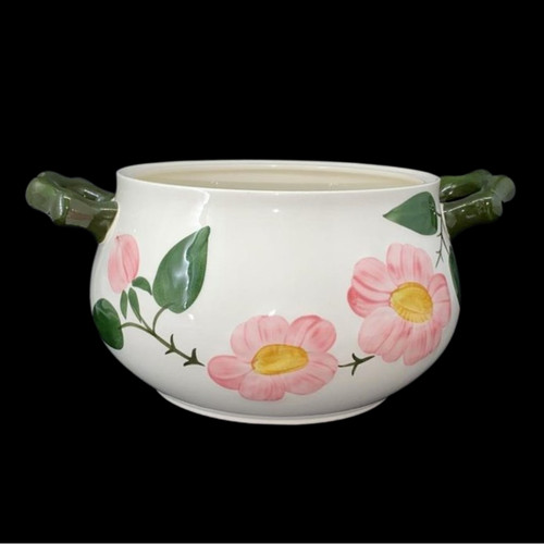 Villeroy boch wildrose - villeroy,