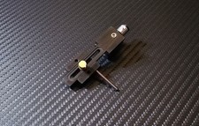 Exclusive CUSTOM-MADE