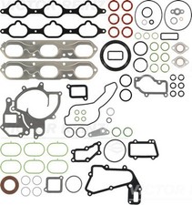 Dichtungsvollsatz Motor VICTOR