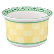 Souffléförmchen Villeroy & Boch Gallo Switch Summerhouse