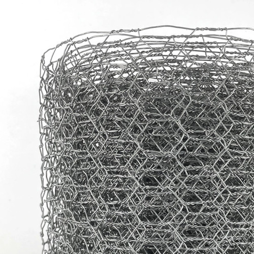 Hasendraht 53cm - hasendraht,