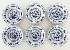 Wellco Design Konvolut