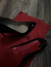 Christian Louboutin Pumps