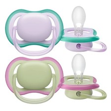 Philips Avent Ultra Air