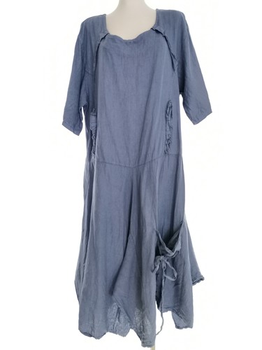 Labass damen maxikleid 48 - labass,