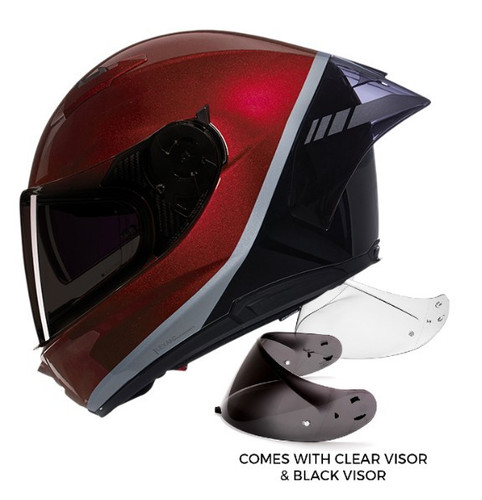 Nolan n60 sport vern - nolan,