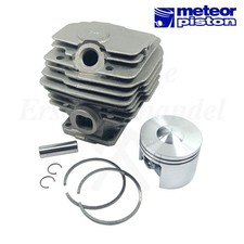 Zylindersatz Motor Meteor