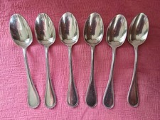 Besteck christofle france - christofle,