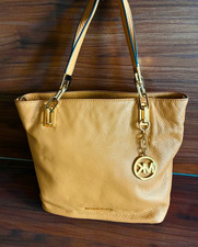 Michael Kors Damen Tasche