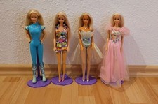 Mattel Barbie Vintage Barbie