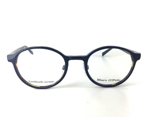 Marc polo brille - brille, /