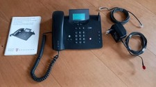 Komforttelefon Sinus 45 P isdn