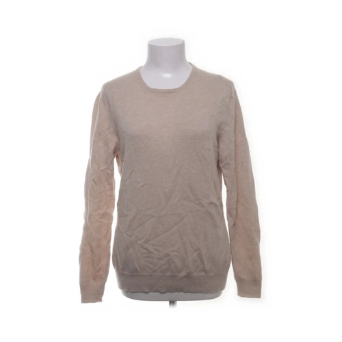 Yorn strickpullover größe - yorn,, strickpullover,