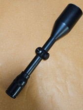 Zielfernrohr Lisenfeld  8 x 56