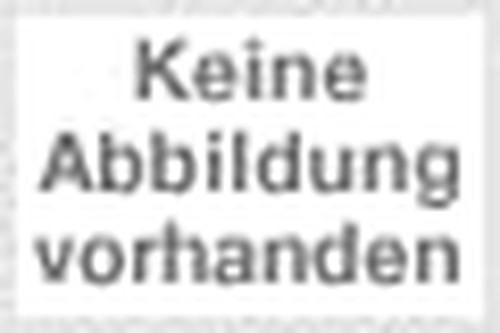 Schild aus holz - schild,