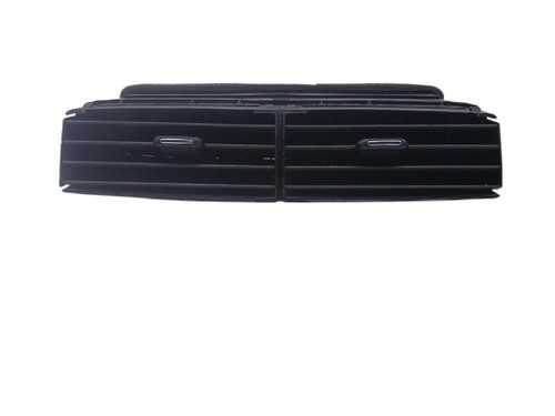 1x436770an lüftungsgrill - 1x436770an,
