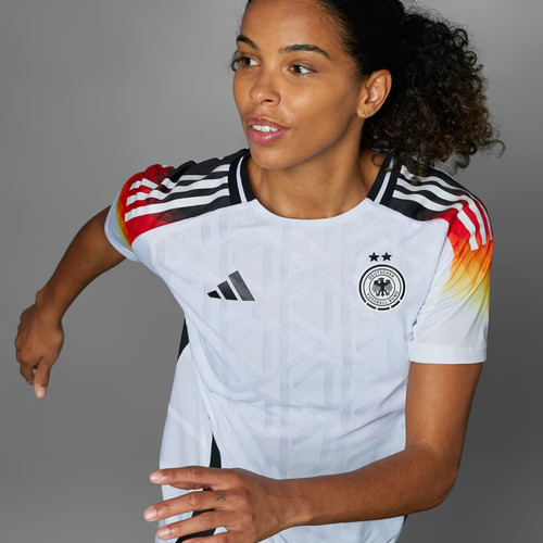 Adidas dfb frauenteam 25 - adidas,