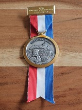 Friedberg 1971 - Bayern  -