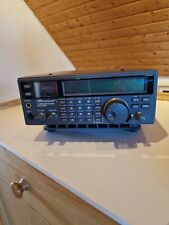 AOR AR5000 gebraucht aber top Zustand