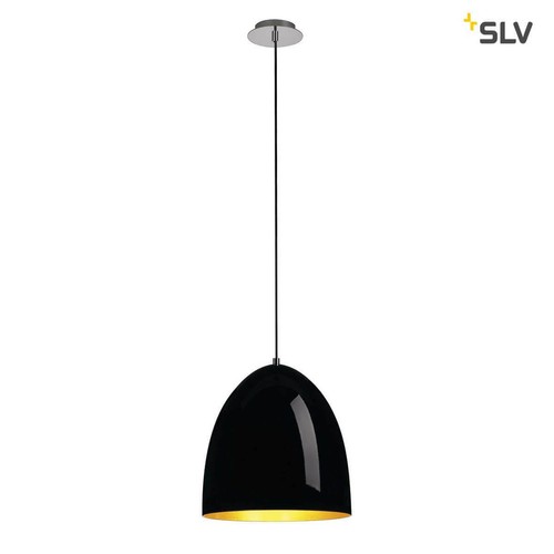 Slv 133060 para cone - para,