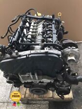 ⭐️ Motor 2.0 JTDM 939 939B3000 170PS ALFA ROMEO BRERA SPIDER 159 61TKM KOMPLETT