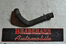 Chrysler PT Cruiser 2.2 Diesel