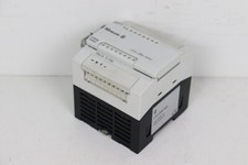 Moeller PS4 LE4-206-AA2 Analog Modul 4x IN 2x Out TOP ZUSTAND